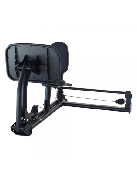 Leg Press INSPIRE LP3 pour M2/M3/M5 