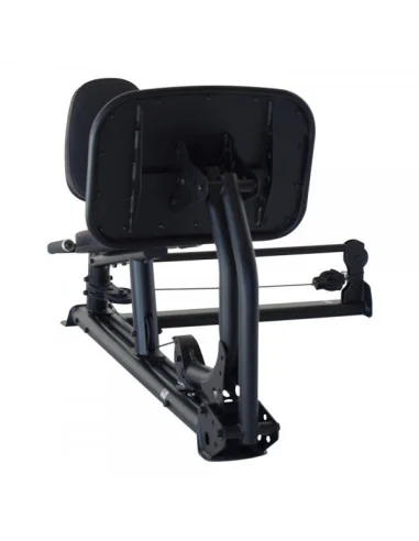 Leg Press INSPIRE LP3 pour M2/M3/M5 