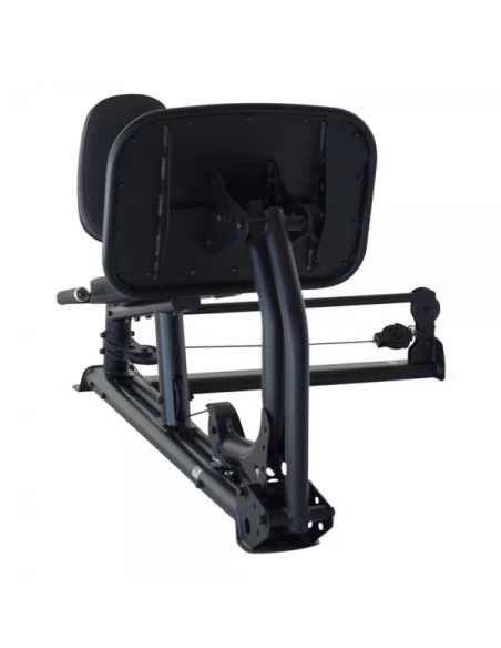 Leg Press INSPIRE LP3 pour M2/M3/M5 