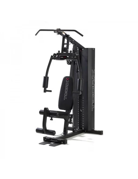 Station de musculation multifonction TOORX MSX-70 