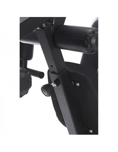 Station de musculation multifonction TOORX MSX-70 