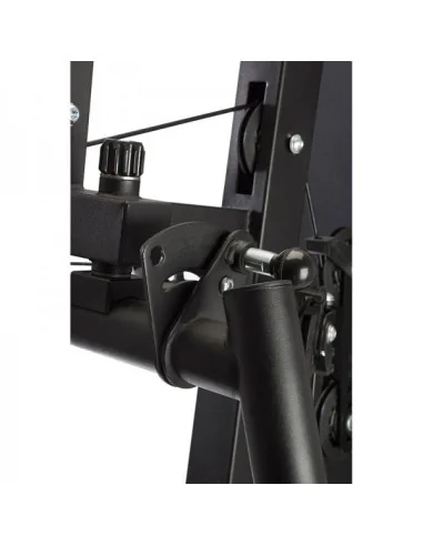 Station de musculation multifonction TOORX MSX-70 