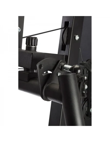 Station de musculation multifonction TOORX MSX-70 