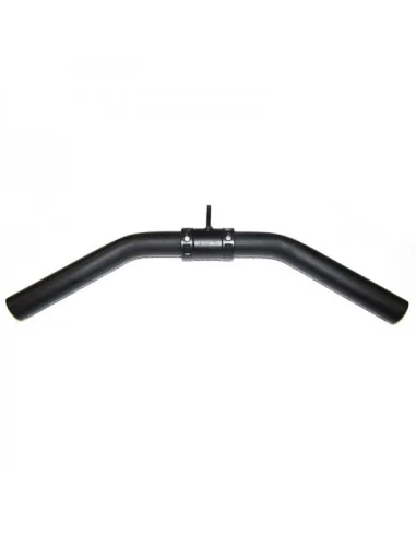 Station de musculation multifonction TOORX MSX-70 