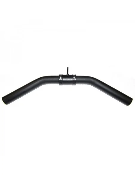 Station de musculation multifonction TOORX MSX-70 