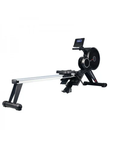 Rameur aéro-magnétique  TOORX Chrono Line RWX-700 