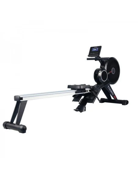 Rameur aéro-magnétique  TOORX Chrono Line RWX-700 