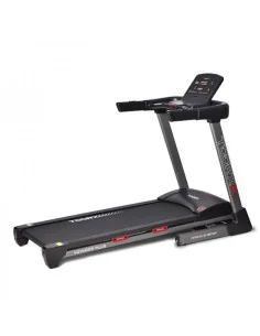 Tapis de course TOORX VOYAGER PLUS 