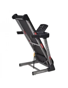 Tapis de course TOORX VOYAGER PLUS  2