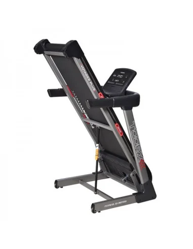 Tapis de course TOORX VOYAGER PLUS 