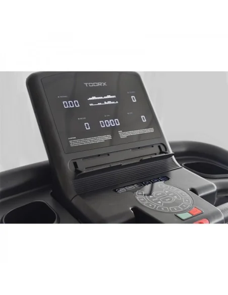 Tapis de course TOORX VOYAGER PLUS 