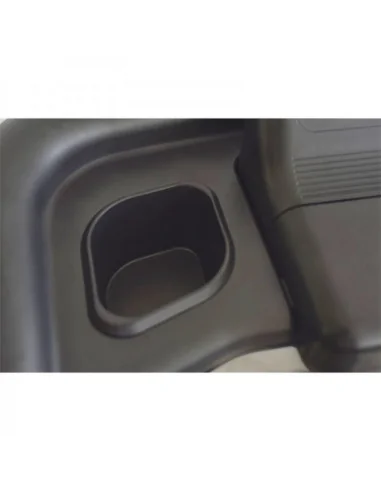 Tapis de course TOORX VOYAGER PLUS 