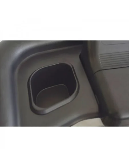 Tapis de course TOORX VOYAGER PLUS 