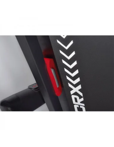 Tapis de course TOORX VOYAGER PLUS 