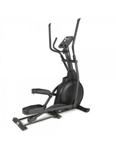 Vélo elliptique TOORX Chrono Line ERX-550 