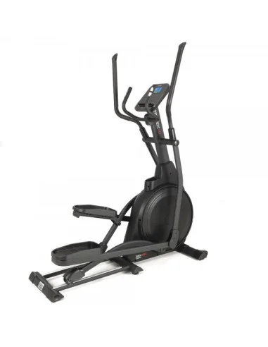 Vélo elliptique TOORX Chrono Line ERX-550 