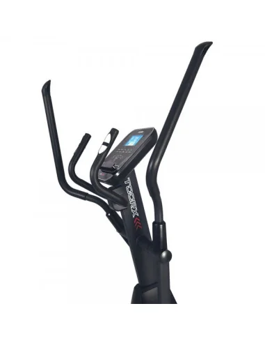 Vélo elliptique TOORX Chrono Line ERX-550 