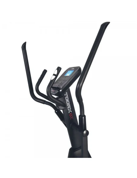 Vélo elliptique TOORX Chrono Line ERX-550 