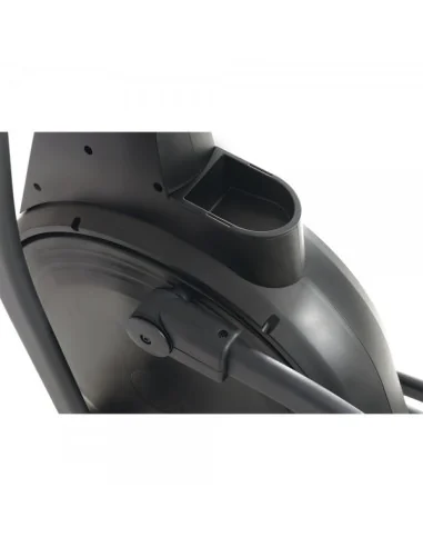 Vélo elliptique TOORX Chrono Line ERX-550 