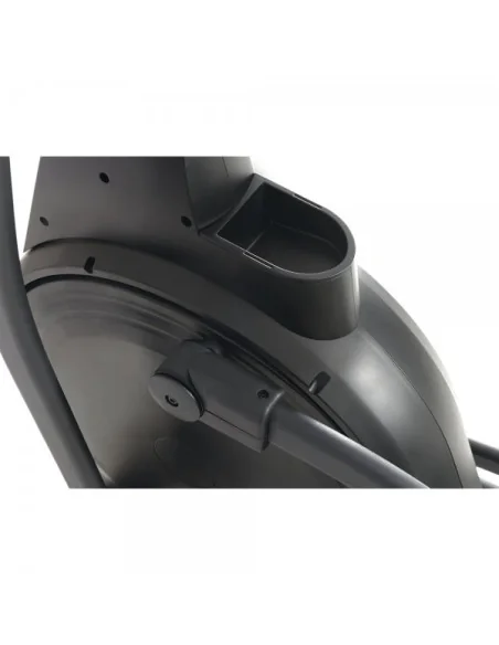 Vélo elliptique TOORX Chrono Line ERX-550 