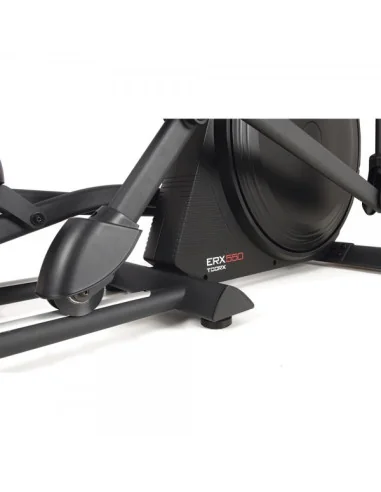 Vélo elliptique TOORX Chrono Line ERX-550 