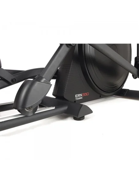 Vélo elliptique TOORX Chrono Line ERX-550 