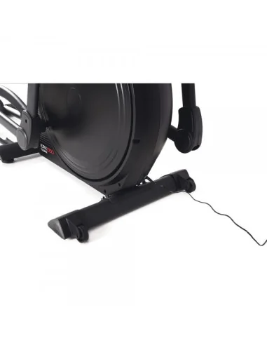 Vélo elliptique TOORX Chrono Line ERX-550 