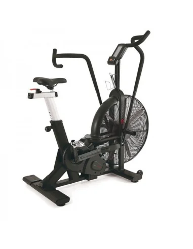 Air Cross Pro TOORX Chrono Pro Line BRX-AIR-CROSS 