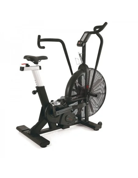 Air Cross Pro TOORX Chrono Pro Line BRX-AIR-CROSS 