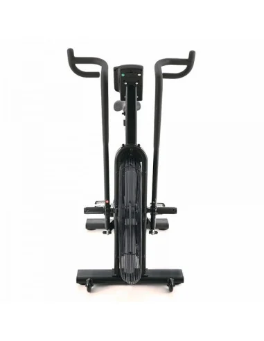 Air Cross Pro TOORX Chrono Pro Line BRX-AIR-CROSS 