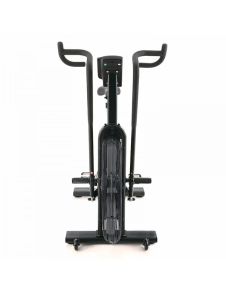 Air Cross Pro TOORX Chrono Pro Line BRX-AIR-CROSS 