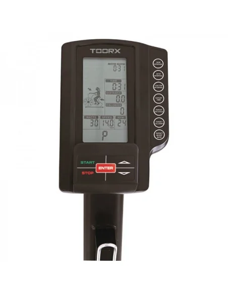 Air Cross Pro TOORX Chrono Pro Line BRX-AIR-CROSS 