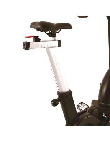 Air Cross Pro TOORX Chrono Pro Line BRX-AIR-CROSS 