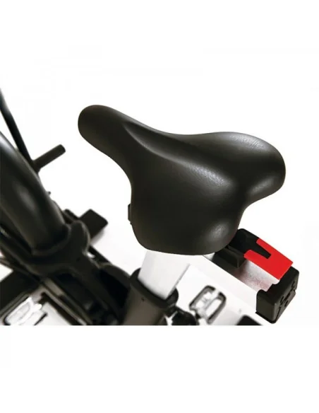 Air Cross Pro TOORX Chrono Pro Line BRX-AIR-CROSS 