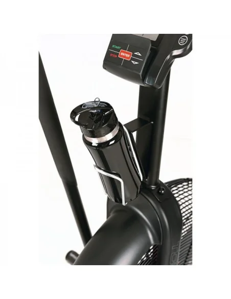 Air Cross Pro TOORX Chrono Pro Line BRX-AIR-CROSS 