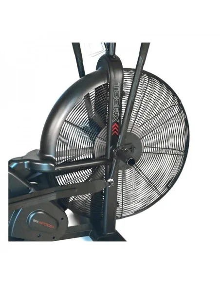 Air Cross Pro TOORX Chrono Pro Line BRX-AIR-CROSS 