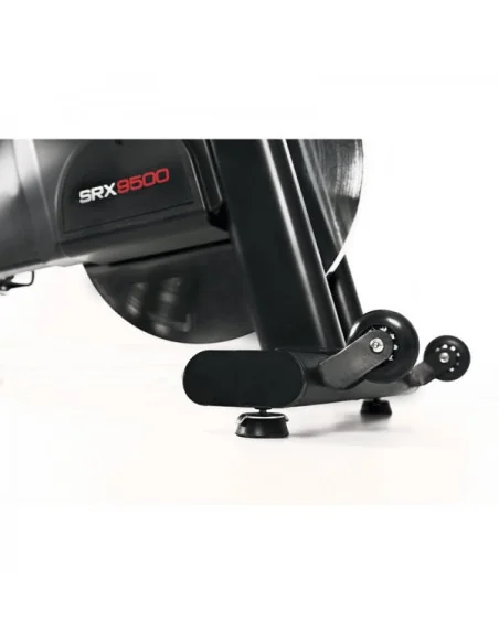 Air Cross Pro TOORX Chrono Pro Line BRX-AIR-CROSS 