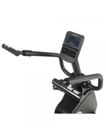 Vélo d'appartement semi-allongé TOORX BRX-RMULTIFIT 