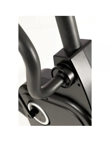 Vélo d'appartement semi-allongé TOORX BRX-RMULTIFIT 