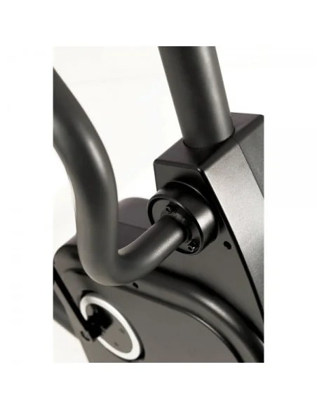 Vélo d'appartement semi-allongé TOORX BRX-RMULTIFIT 