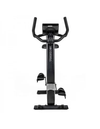 Vélo d'appartement ergomètre TOORX Chrono Pro Line BRX-3000 