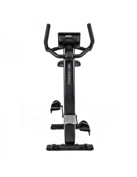 Vélo d'appartement ergomètre TOORX Chrono Pro Line BRX-3000 