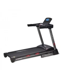 Tapis de course TOORX VOYAGER