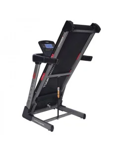Tapis de course TOORX VOYAGER  2