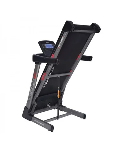 Tapis de course TOORX VOYAGER 