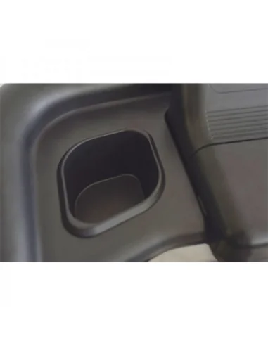 Tapis de course TOORX VOYAGER 