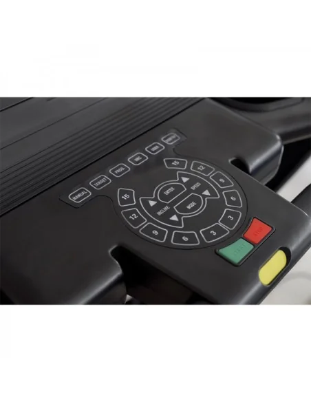 Tapis de course TOORX VOYAGER 