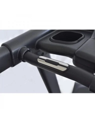 Tapis de course TOORX VOYAGER 