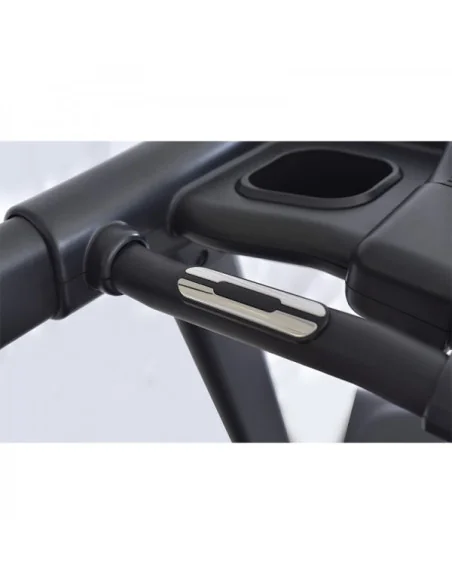 Tapis de course TOORX VOYAGER 