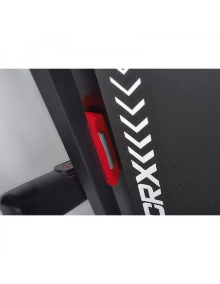 Tapis de course TOORX VOYAGER 